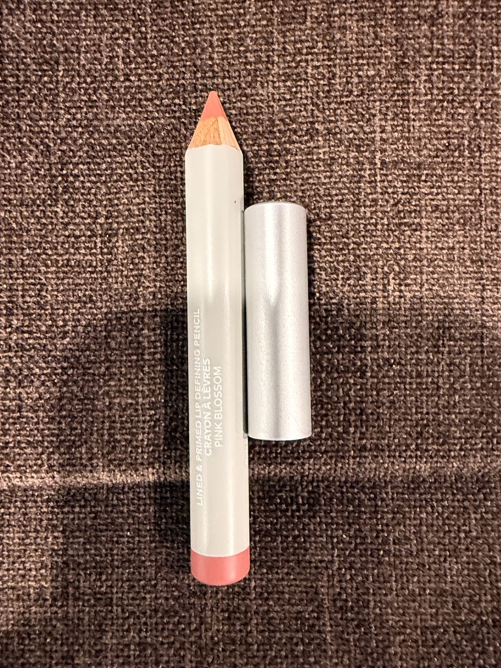 Beauty Counter (now Counter) Lip Defining Pencil